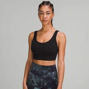Lululemon Align Bra *Light Support, C/D Cup